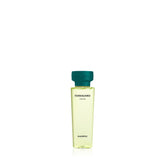 Shampoo Ferragamo "Convivio" (50 ml) - 120pack